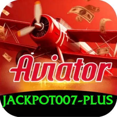 jackpot007 Turbo v3.2.8 - 2