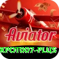 jackpot007 Turbo v3.2.8