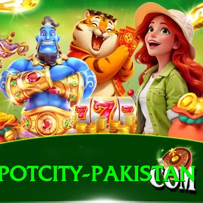 JackpotCity Pakistan Gold Edition vv5.7.0 - 2