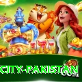 JackpotCity Pakistan Gold Edition vv5.7.0