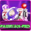 JackpotCity Pakistan Game Legend v1.1.6
