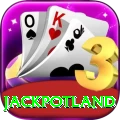 Jackpotland Gold Pro v5.6.0