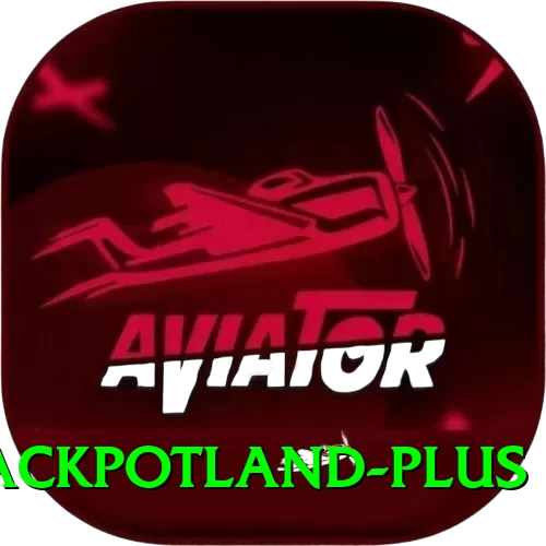 jackpotland Premium Edition v5.0.8 - 2