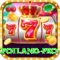 jackpotland Elite Pro v1.8.8