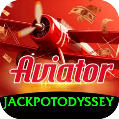 jackpotodyssey Elite Pro v3.5.0 - 2