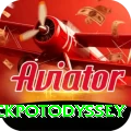 jackpotodyssey Elite Pro v3.5.0