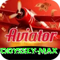jackpotodyssey Bonus Elite v5.8.5