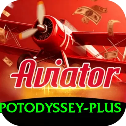 jackpotodyssey Plus Edition v1.3.2 - 2
