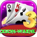 jackson warne Max Pro v1.3.3