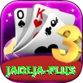 jadeja Legend - Win Real PKR