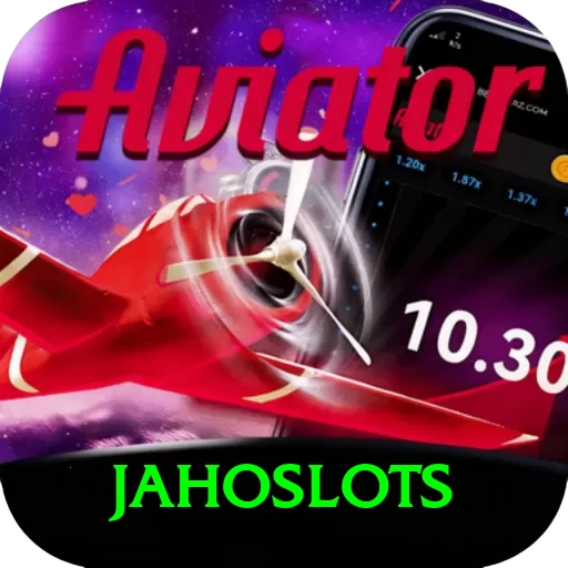 jahoslots Elite Pro vv5.5.7 - 2
