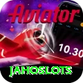 jahoslots Elite Pro vv5.5.7
