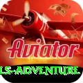 jaintia hills adventure Games (Casino & Earning) Gold v3.4.6