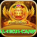 jaljale high camp Games (Casino & Earning) Gold v2.3.1