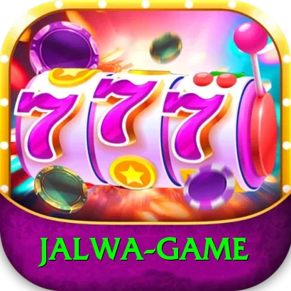 jalwa game Plus v5.7.5 - 2