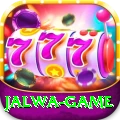 jalwa game Plus v5.7.5