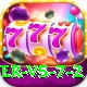 jalwa99 Jackpot Master v5.7.2