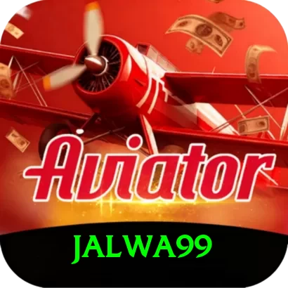 jalwa99 Plus Edition v2.9.5 - 2