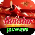 jalwa99 Plus Edition v2.9.5