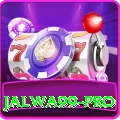 jalwa99 - Champion Earning App