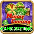 jamaica tallawahs betting Ultimate Pro v2.3.6