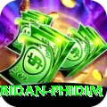 jambidan phidim Premium Plus v3.3.2