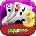 jami777 Premium Edition vv1.0.8