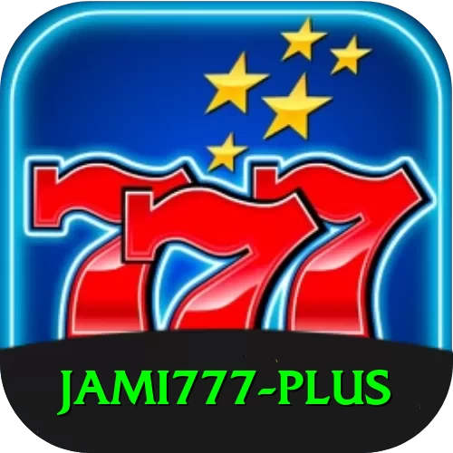jami777 Apps (Tools & Injectors) Master v3.1.7 - 2