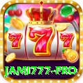 jami777 - Slots Extreme