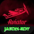 jason roy Turbo v5.5.1