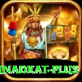 jaydev unadkat Super - Casino & Slots