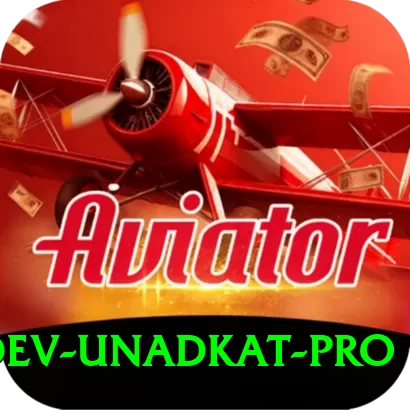 jaydev unadkat App Master v3.7.5 - 2
