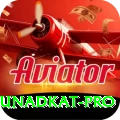 jaydev unadkat App Master v3.7.5