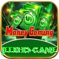 Jeekho Game Pro1 v3.5.6