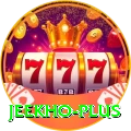 jeekho Max Pro v3.8.5