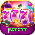 Jeet 777 Master Pro v1.5.6