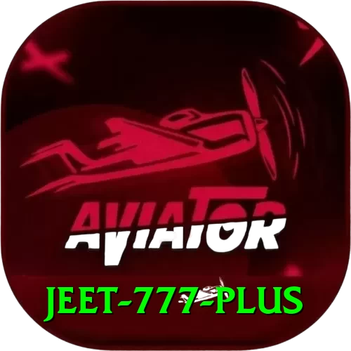 Jeet 777 Games Plus - 2