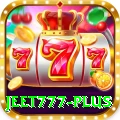 jeet777 Plus Edition v3.2.1