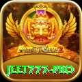 jeet777 Extreme Latest v3.5.1