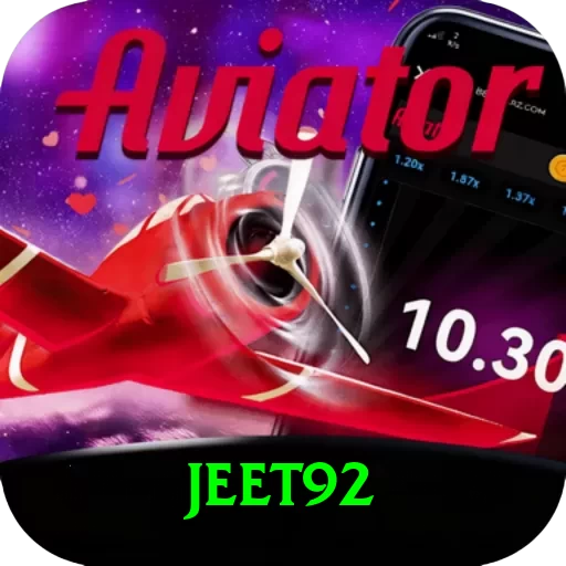 jeet92 Turbo v2.3.9 - 2