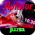 jeet92 Turbo v2.3.9
