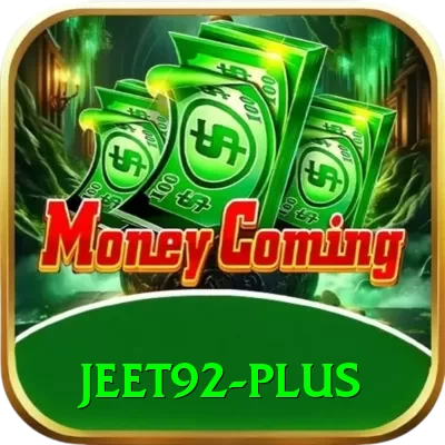 jeet92 Games (Casino & Earning) Premium v5.3.3 - 2