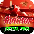 jeet92 - Prime Earning App