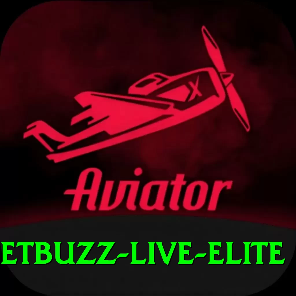 JeetBuzz Live Elite - 2