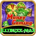 JeetBuzz - Real Money Master