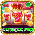 jeetbuzz Games (Casino & Earning) Gold v2.1.0