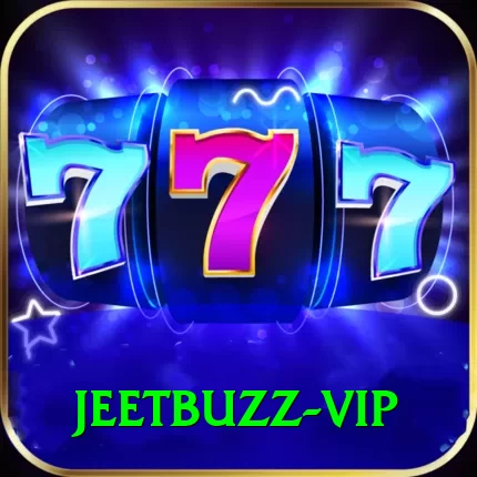 jeetbuzz Gaming Master v3.6.0 - 2