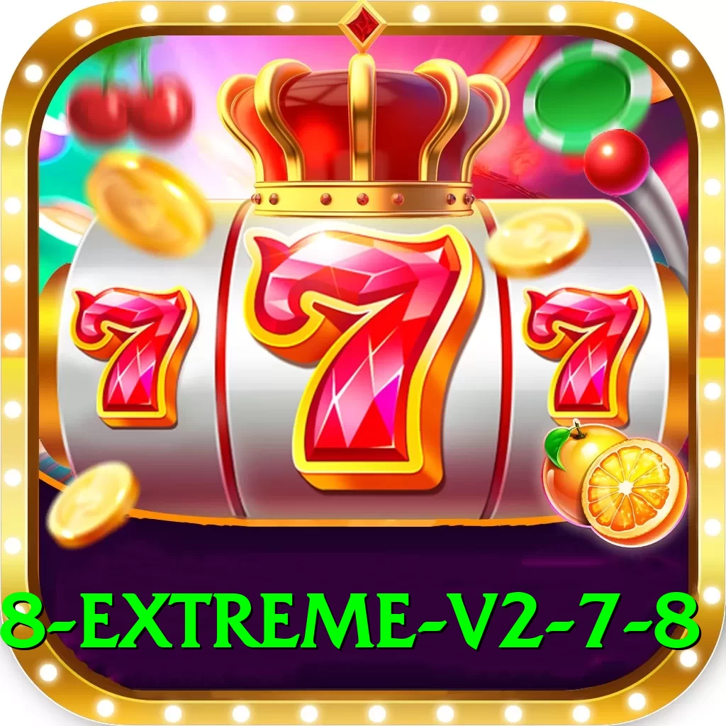 Jeeto88 - Extreme v2.7.8 - 2