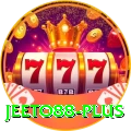 Jeeto88 Earn Deluxe v1.1.2
