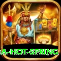 jhinu danda hot spring Apps (Tools & Injectors) Deluxe v3.0.4